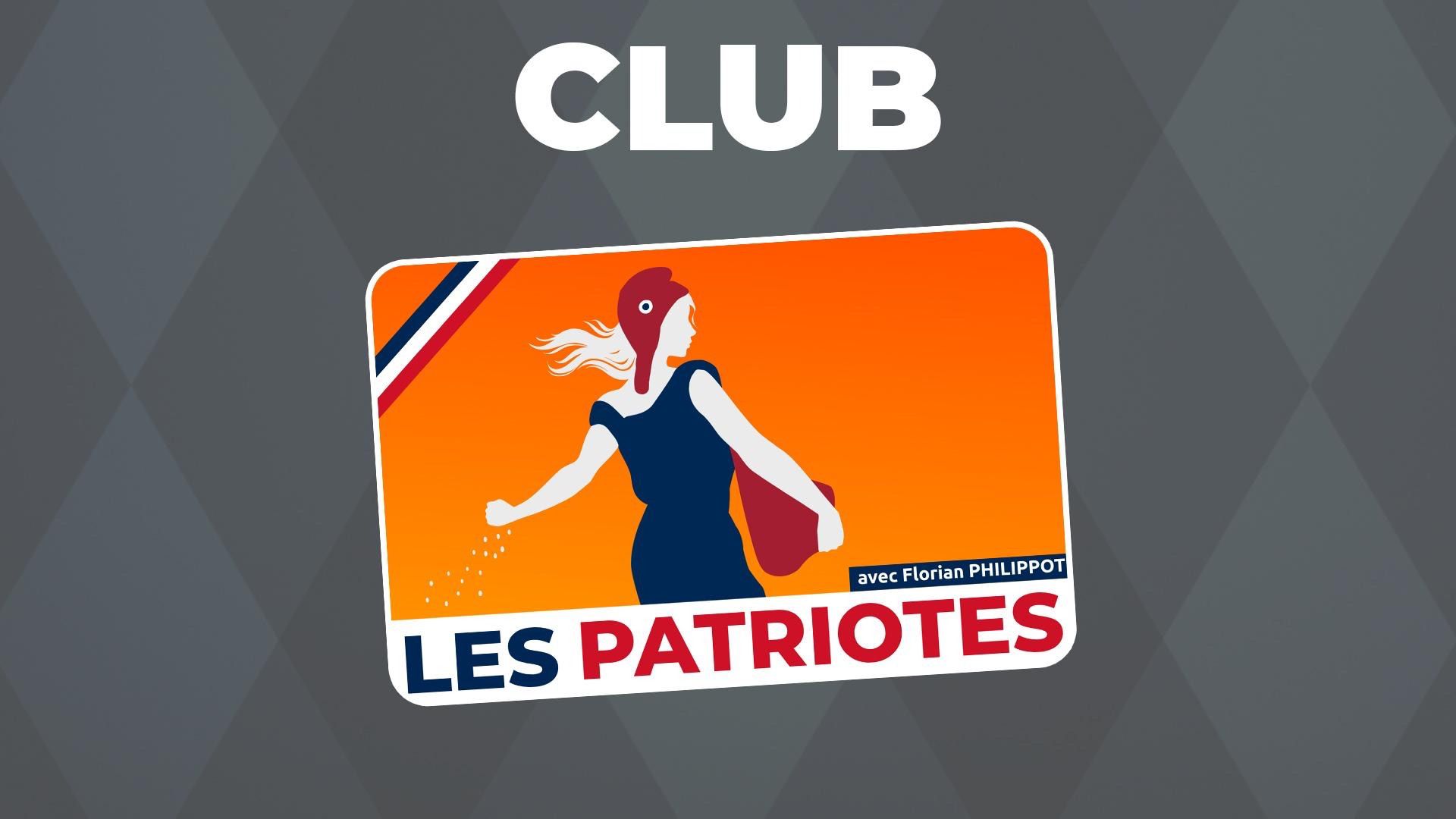 Adhésion club Adhésion club