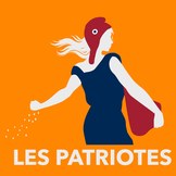 Les Patriotes