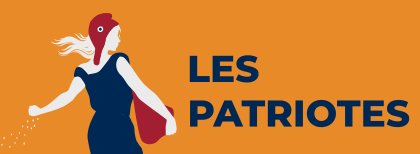 Les Patriotes